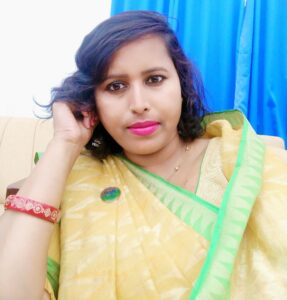 मधेश प्रदेशसभा सदस्य सांसद ललिता दासमाथि लुटपाट प्रयास !