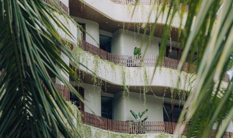 ७० करोडको बगैंचा रिसोर्ट : जसले एकल महिला र राउटेहरुलाई सक्षम बनाउँदैछ