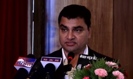 अब स्वास्थ्य बीमामार्फत बिरामीले २ लाख सुविधा पाउने