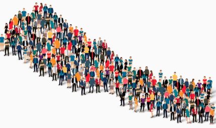 आज विभिन्न कार्यक्रम गरि विश्व जनसंख्या दिवस मनाइदैँ