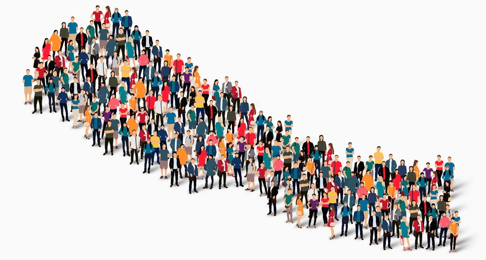 आज विभिन्न कार्यक्रम गरि विश्व जनसंख्या दिवस मनाइदैँ