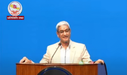 भोटेकोशी बाढी : रसुवामा १९ जना बेपत्ता, ठूलो मानवीय तथा भौतिक क्षति