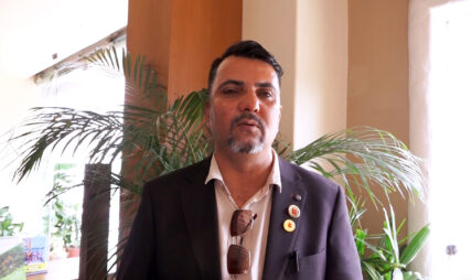 सम्पन्न भइसकेका आयोजनामा पनि भुक्तानी नपाएको निर्माण व्यवसायीको गुनासो