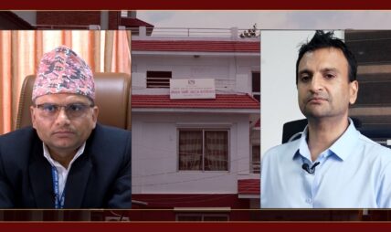 नेपालमा पानी जहाज सपना : कानुन निर्माणमै अलमल