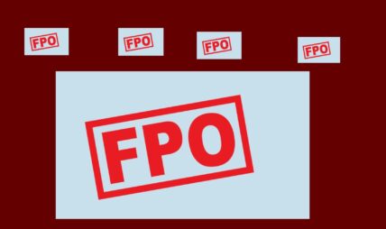 हिमालयन बैंकको एफपीओमा आवेदन दिने आज अन्तिम दिन