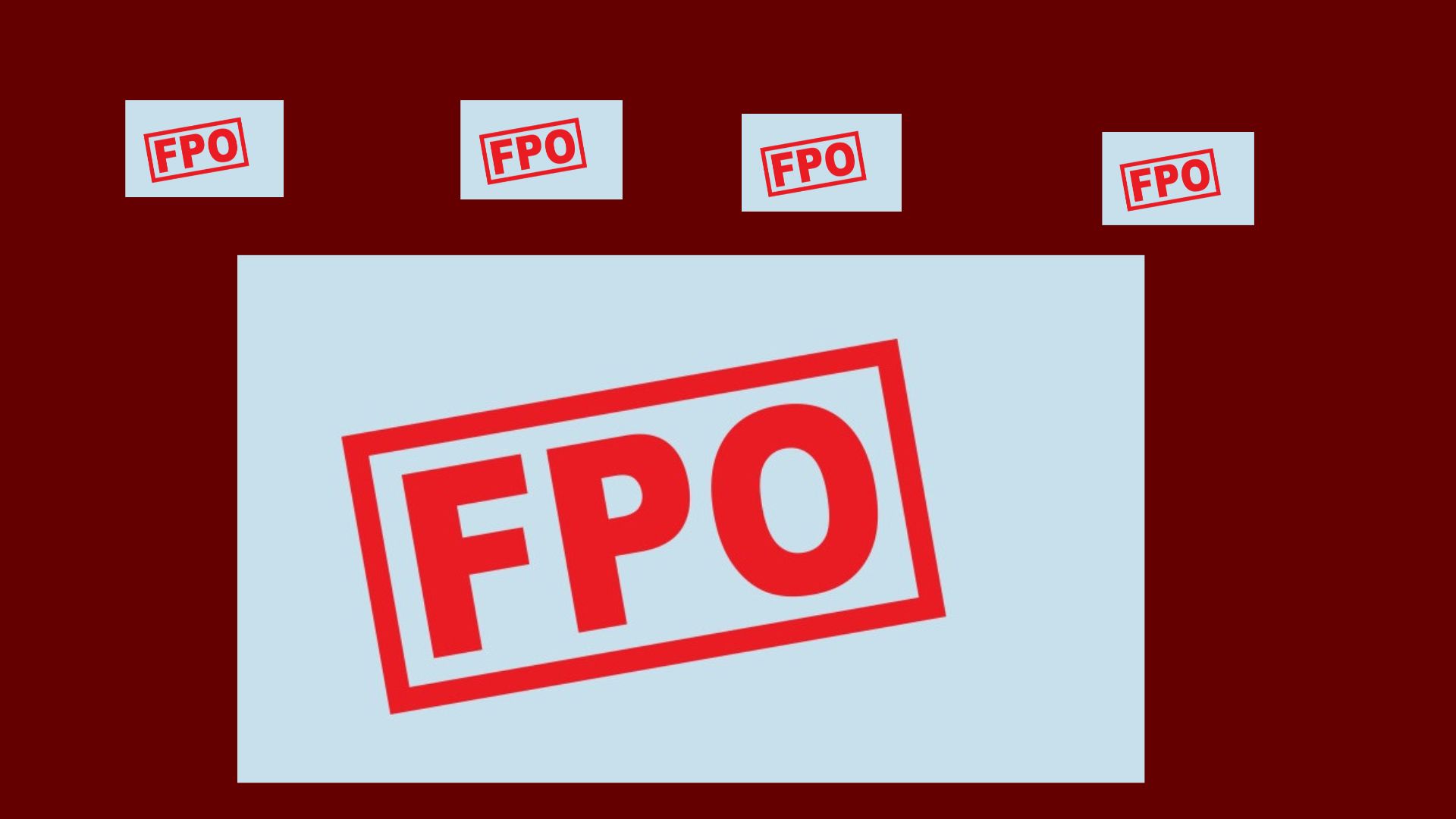 हिमालयन बैंकको एफपीओमा आवेदन दिने आज अन्तिम दिन