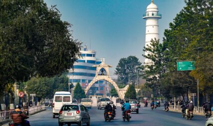 साउन १ बाट धरहरा खुल्ने समयावधि थपिने, प्रत्येक बुधबार बन्द हुने