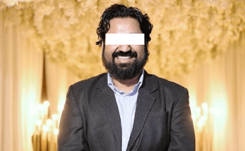 सेयर लगानीकर्ता दीपेन्द्र अग्रवाल पक्राउ सेयर लगानीकर्ता दीपेन्द्र अग्रवाल पक्राउ