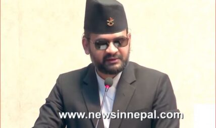 ‘जेरो वेस्ट सिटी’ अभियानमार्फत जलवायु संकट र फोहोर व्यवस्थापनमा महानगरको अभियान