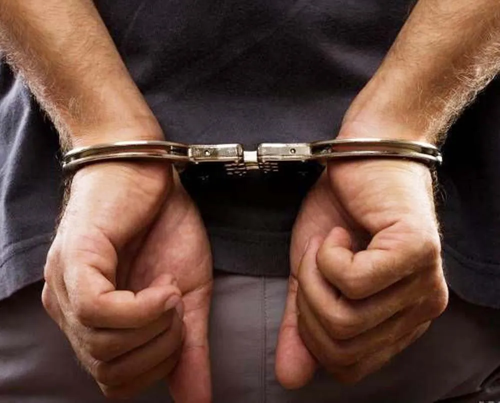 ६ करोड अपचलनको आरोपमा सहकारी अध्यक्ष अशोक केसी भक्तपुरबाट पक्राउ