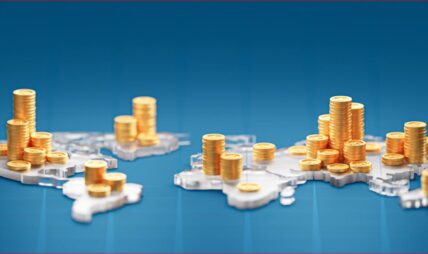 साढे १५ प्रतिशतले बढ्यो रेमिट्यान्स