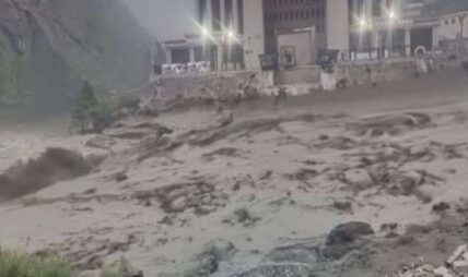 चार महिनामा विपद्जन्य घटनाबाट १३० जनाको मृत्यु