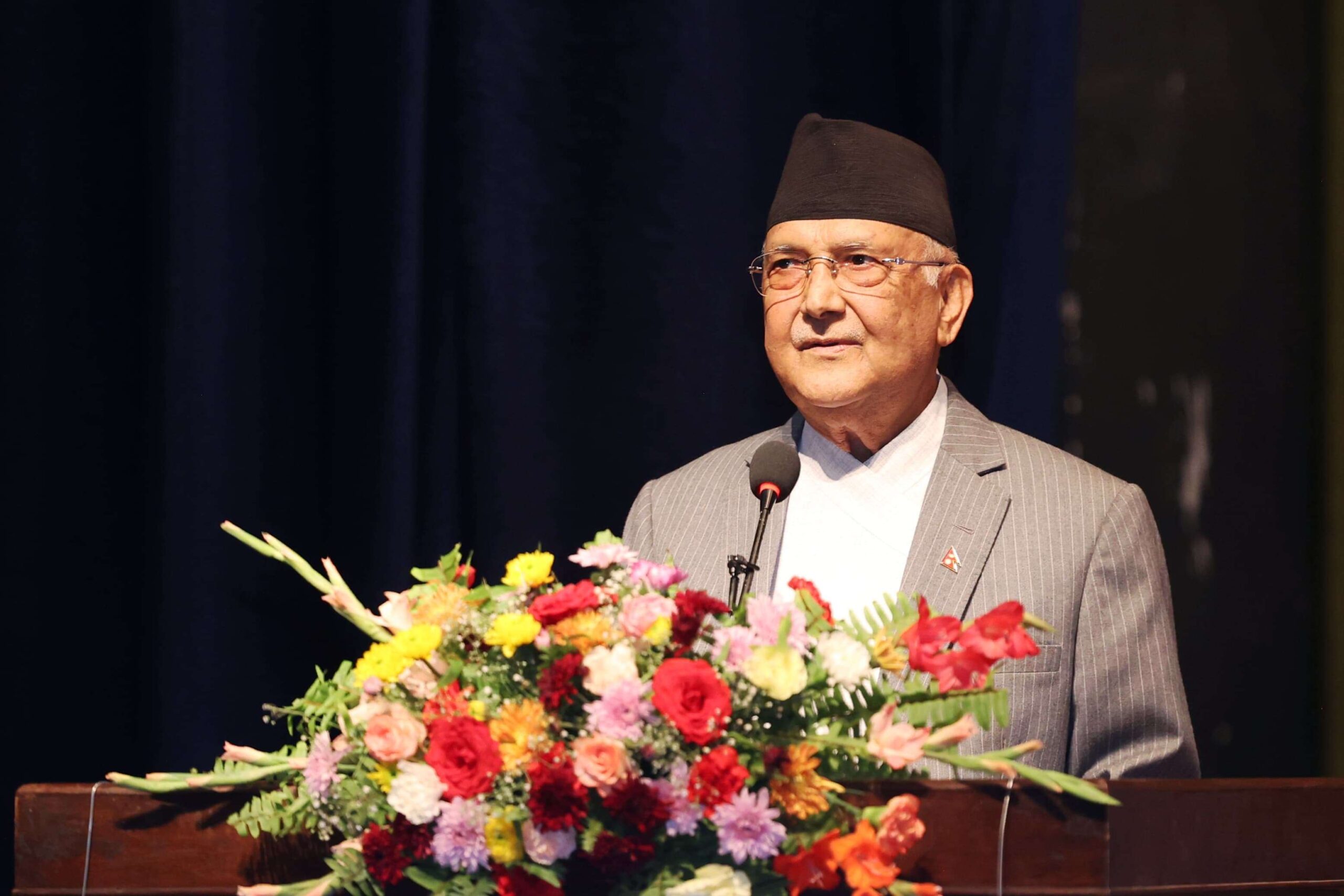 स्वास्थ्य बीमा कार्यक्रमको पुनरावलोकन गरिने स्वास्थ्य बीमा कार्यक्रमको पुनरावलोकन गरिने