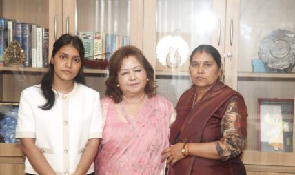 विपिन रिहाइको पहलका लागि थप प्रयत्न गर्न आग्रह