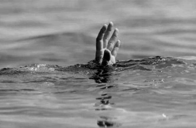 बागमती नदीमा बेपत्ता युवकको शव फेला