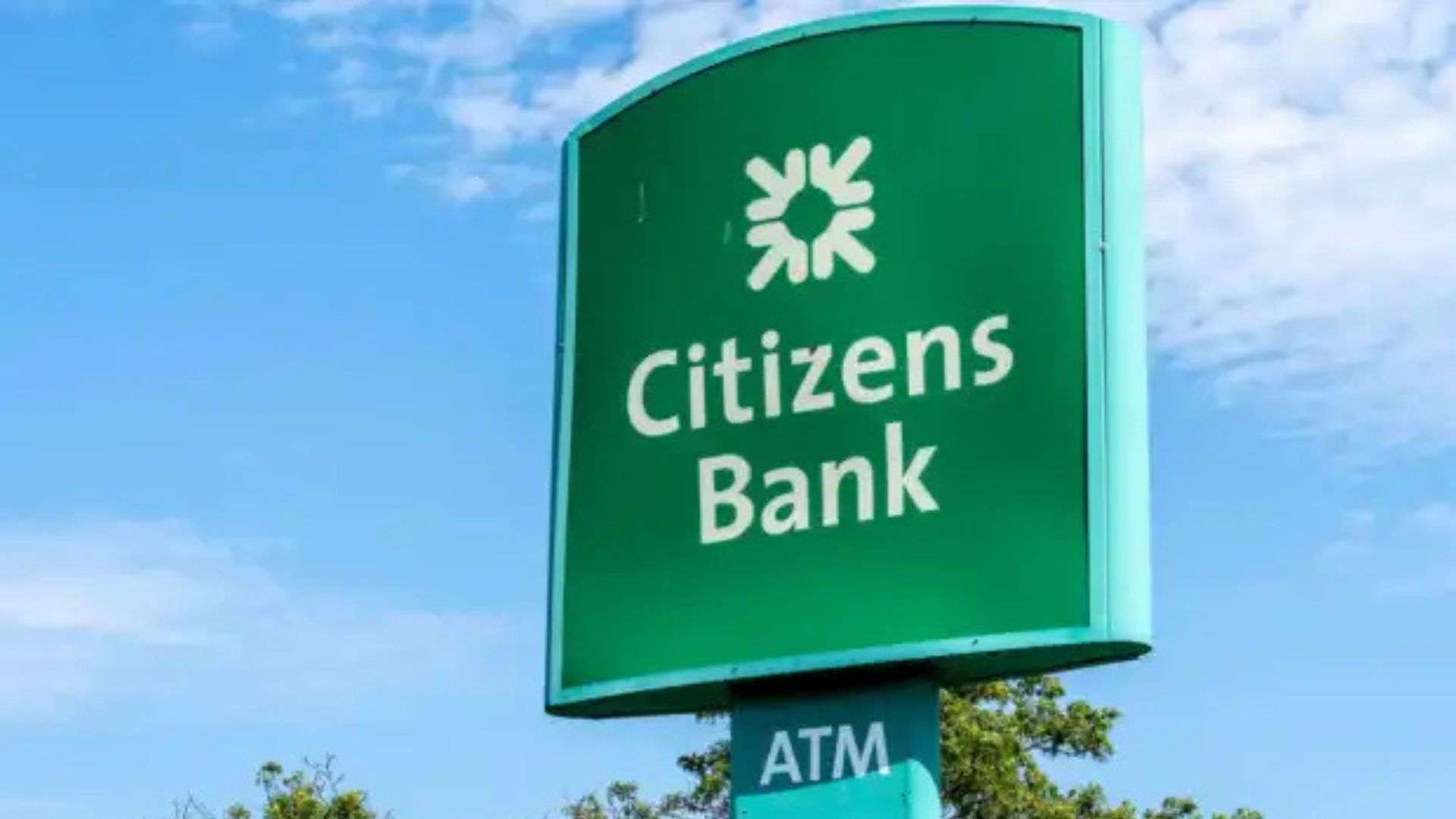 सिटिजन्स बैंकको नाफा दुई प्रतिशतले घटयो सिटिजन्स बैंकको नाफा दुई प्रतिशतले घटयो