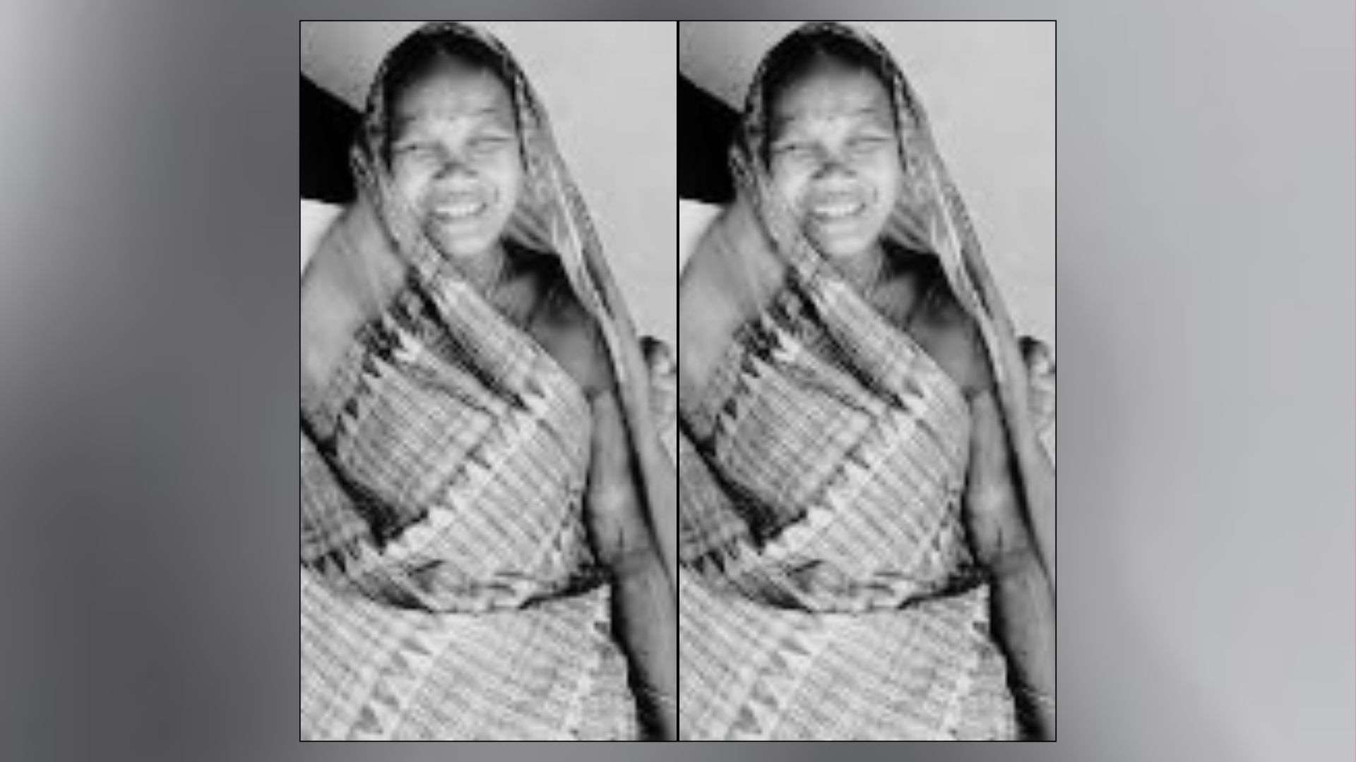 क्रिकेटर ललित राजवंशीलाई मातृशोक क्रिकेटर ललित राजवंशीलाई मातृशोक