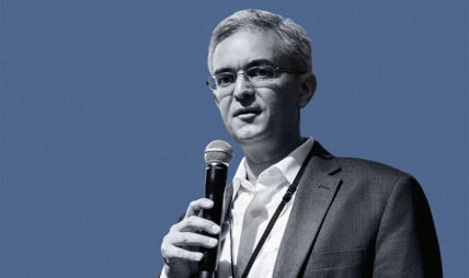 अरनिको पाँडेलाई ४ दिन थुनामा राखेर अनुसन्धान गर्न अदालतको अनुमति