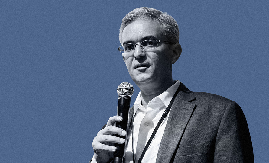 अरनिको पाँडेलाई ४ दिन थुनामा राखेर अनुसन्धान गर्न अदालतको अनुमति अरनिको पाँडेलाई ४ दिन थुनामा राखेर अनुसन्धान गर्न अदालतको अनुमति