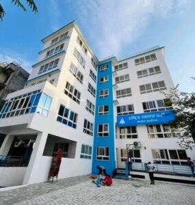 रास्वपा केन्द्रीय समितिको बैठक आज बस्दै