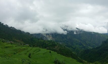 टेलिकमको नेटवर्कमा समस्या, सम्बन्धित निकायले ध्यान नदिएको गुनासो