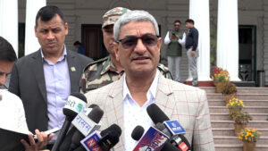 बहुविवाहलाई मान्यता दिने कानुन संशोधन र परिमार्जन हुने