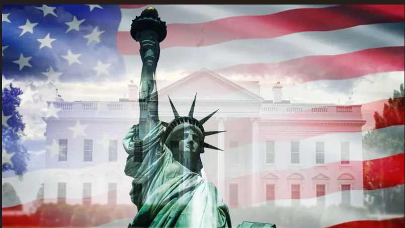 अमेरिकाको भिसा लिन १५,००० डलर धरौटी राख्नुपर्ने नियम अमेरिकाको भिसा लिन १५,००० डलर धरौटी राख्नुपर्ने नियम