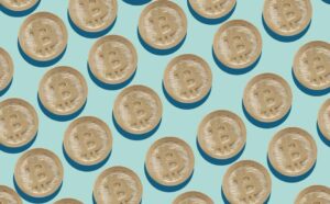 ६ करोड बढीको क्रिप्टो कारोबार गरेको आरोपमा ४ जना पक्राउ, १५ लाख नगद बरामद