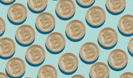 ६ करोड बढीको क्रिप्टो कारोबार गरेको आरोपमा ४ जना पक्राउ, १५ लाख नगद बरामद