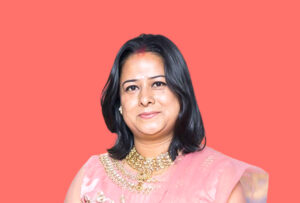 नाउपाको अध्यक्ष रञ्जिता नै रहेको निर्वाचन आयोगको निर्णय