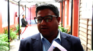 प्रधानमन्त्रीको सम्बोधनमा रास्वपाले संसद् अवरोध नगर्ने