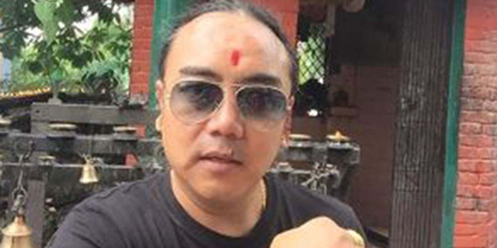 गुण्डा नाइके भनेर चिनिएका मिलन गुरुङ उर्फ चक्रे मिलनलाई ३० हजार धरौटीमा छाड्न आदेश