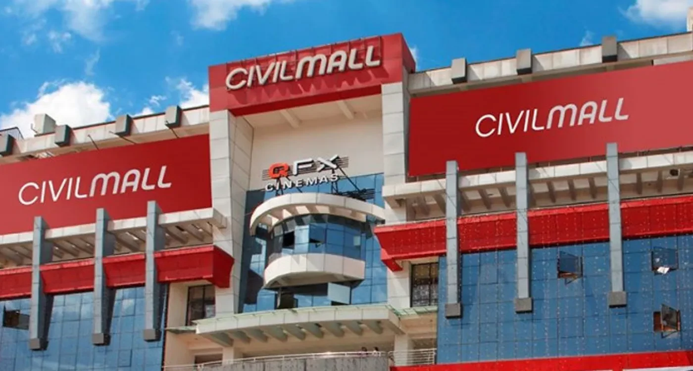 सुन्धाराको सिभिल मलबाट ६ थान नक्कली हतियारसहित एकजना पक्राउ