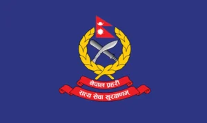 एक महिनामा प्रहरीले गर्‍यो ६१ करोड ९ लाख राजस्व दाखिला, कुन शीर्षकमा कति ?