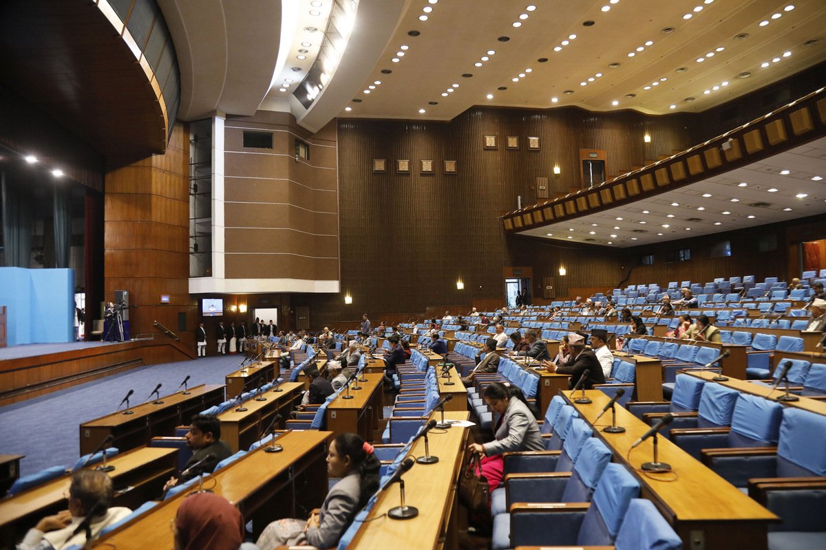 भारत–चीनबीचको सम्झौता कूटनीतिक तवरबाट समाधान गर्न माग