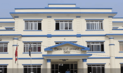 रौतहटको गुजराबाट गाँजासहित एक जना पक्राउ