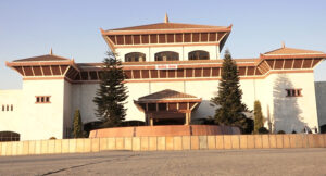 प्रतिनिधिसभा बैठक बस्दै, यस्ता छन् सम्भावित कार्यसूची