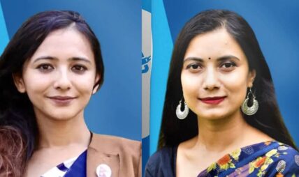 संसद विघटनबारे रास्वपा सांसदका दुई थरी कुरा