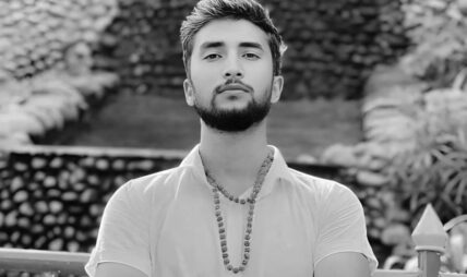 इजरायलमा मारिएका विपिन जोशीको शव भोलि काठमाडौं ल्याइँदै