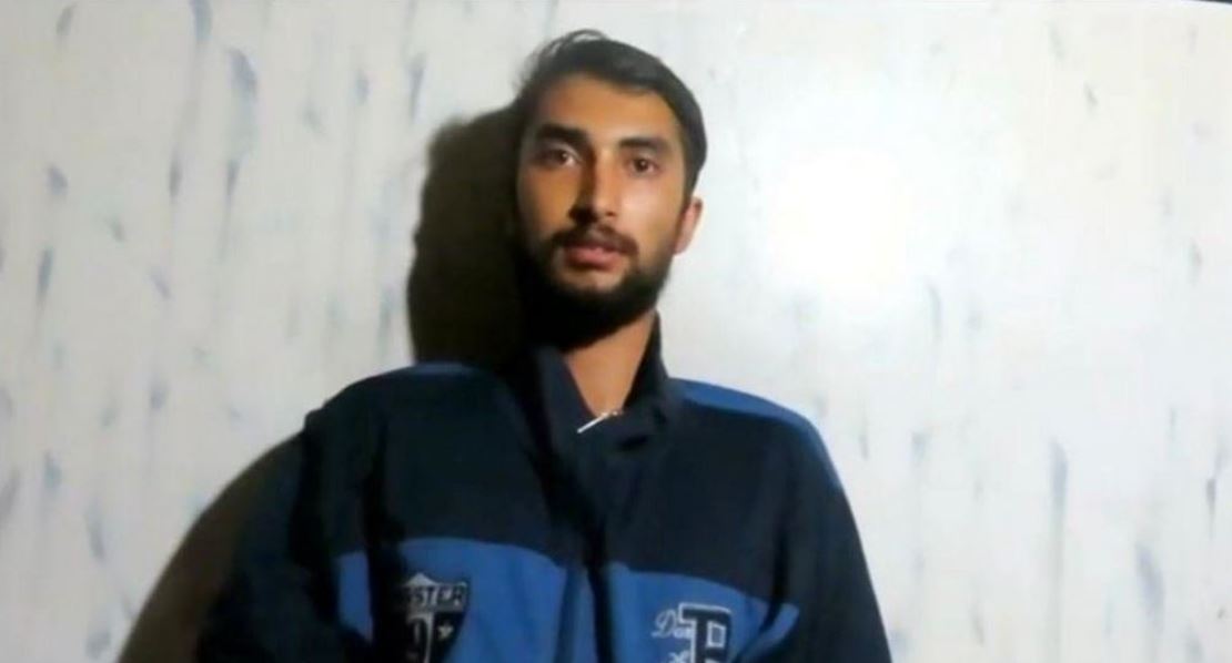 इजरायलको प्रधानमन्त्री कार्यालयले भन्यो– विपीन जीवित रहेको प्रमाण हामीसँग छैन