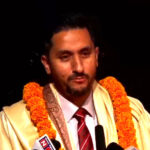 ललितपुर–२ मा रास्वपाका जगदीश खरेल विजयी ललितपुर–२ मा रास्वपाका जगदीश खरेल विजयी