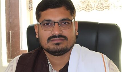 मधेश प्रदेशका सांसद सरोज सिंह फेरि समातिए, मुद्दा दर्ता गरिँदै