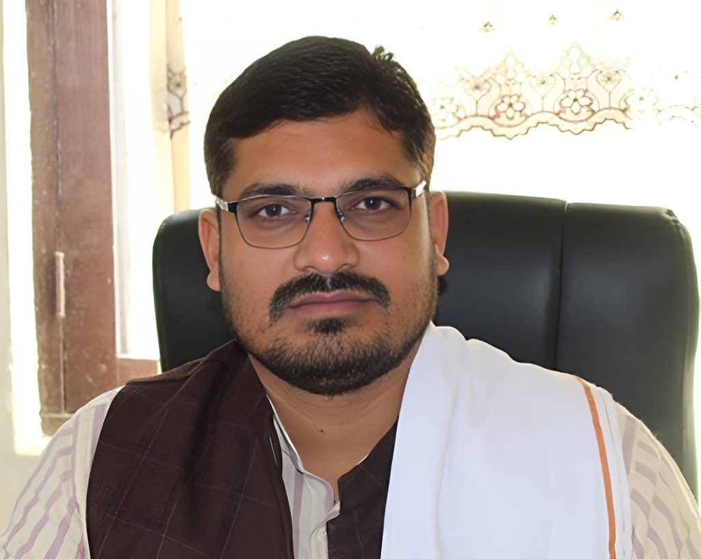 मधेश प्रदेशका सांसद सरोज सिंह फेरि समातिए, मुद्दा दर्ता गरिँदै