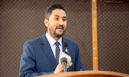 मन्त्रिपरिषद्का २० निर्णय सार्वजनिक (सूचीसहित)