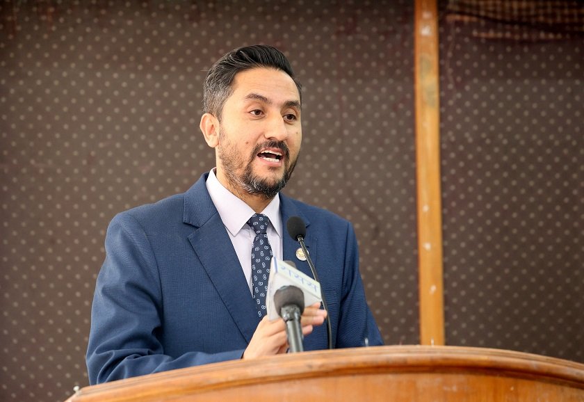 मन्त्रिपरिषद्का २० निर्णय सार्वजनिक (सूचीसहित) मन्त्रिपरिषद्का २० निर्णय सार्वजनिक (सूचीसहित)