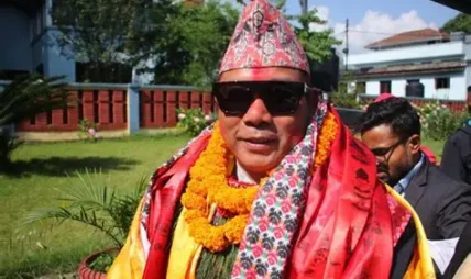 रेशम चौधरीको उम्मेदवारी खारेजी विरुद्धको रिट सुनुवाइका लागि छैटौँ पटक पेसी सूचीमा