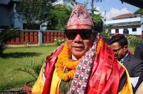 रेशम चौधरीको उम्मेदवारी खारेजी विरुद्धको रिट सुनुवाइका लागि छैटौँ पटक पेसी सूचीमा