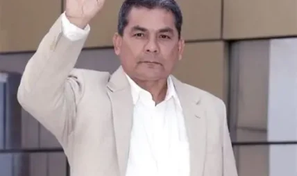 दुर्गा प्रसाईंलाई हाजिर जमानीमा रिहा गर्ने निर्णय