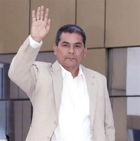 दुर्गा प्रसाईंलाई हाजिर जमानीमा रिहा गर्ने निर्णय