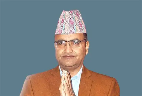 सुदूरपश्चिममा ‘नेकपा’ बन्यो ठुलो दल